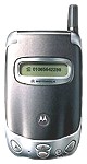 Motorola-388