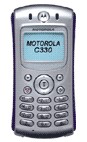 Motorola-C330