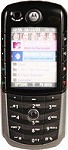 Motorola-E1000