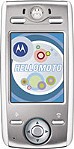 Motorola-E680i