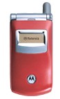 Motorola-T720