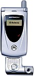 Motorola-T720i