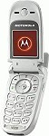 Motorola-V220