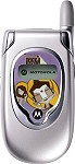 Motorola-V291