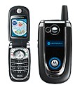 Motorola-V600i