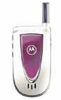 Motorola-V66