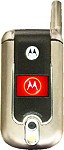 Motorola-V878