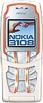 Nokia-3108