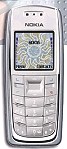 Nokia-3120