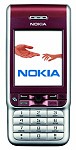 Nokia-3230