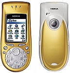 Nokia-3650