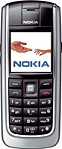 Nokia-6021