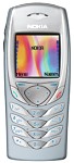 Nokia-6100