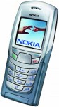 Nokia-6108
