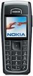 Nokia-6230