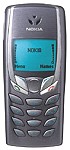 Nokia-6510