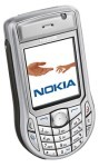 Nokia-6630