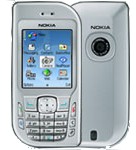 Nokia-6670