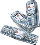 Nokia-6820