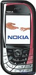 Nokia-7610