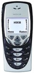 Nokia-8310