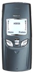 Nokia-8855