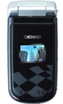 OKWAP-i519