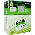 AMD-SP2600+ 