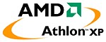 AMD-p 1.33G 