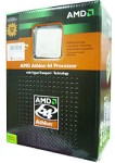AMD-K8 Athlon64 3000 