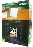 AMD-K8 Athlon64 3200 