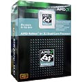 AMD-K8 Athlon64x2 4200 