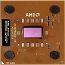 AMD-Barton 2500+ 