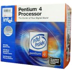 Intel-P4-2.66GHz 