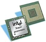 Intel-XEON 2.6GHz 