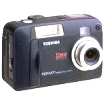 TOSHIBA-PDR-M71