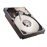 Seagate-18G