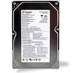 Seagate-160G