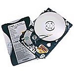 Seagate-20G