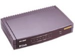 DLINK-DES-1008D