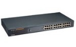 DLINK-1024R+