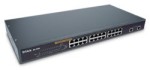 DLINK-DES-1026G