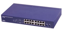 PCI-16AX