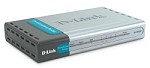 DLINK-DI-704UP