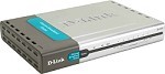 DLINK-DI-707