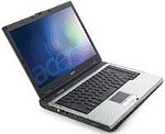 ACER-AS5502WXMi