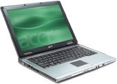 ACER-TM3002WTMi