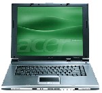 ACER-TM4003LCi