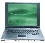 ACER-TM4102WLMi