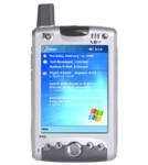 HP-iPAQ h6365